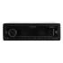 Nakamichi NQ532BD Автомагнитолы инструкция, поддержка, форум, описание, мануал