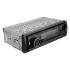 Nakamichi NQ532BD Автомагнитолы инструкция, поддержка, форум, описание, мануал