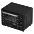 Deerma DEM-KZ110W Мини-печи инструкция, поддержка, форум, описание, мануал