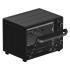 Deerma DEM-KZ110W Мини-печи инструкция, поддержка, форум, описание, мануал