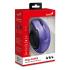 Genius Ergo-8200S Purple Беспроводные мыши офисные инструкция, поддержка, форум, описание, мануал