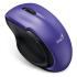 Genius Ergo-8200S Purple Беспроводные мыши офисные инструкция, поддержка, форум, описание, мануал