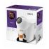 Krups Dolce Gusto GENIO S KP240131 белая Капсульные кофемашины Dolce Gusto инструкция, поддержка, форум, описание, мануал