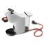 Krups Dolce Gusto GENIO S KP240131 белая Капсульные кофемашины Dolce Gusto инструкция, поддержка, форум, описание, мануал