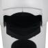 Krups Dolce Gusto GENIO S KP240131 белая Капсульные кофемашины Dolce Gusto инструкция, поддержка, форум, описание, мануал