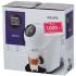 Krups Dolce Gusto GENIO S KP240131 белая Капсульные кофемашины Dolce Gusto инструкция, поддержка, форум, описание, мануал