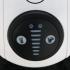 Krups Dolce Gusto GENIO S KP240131 белая Капсульные кофемашины Dolce Gusto инструкция, поддержка, форум, описание, мануал