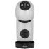 Krups Dolce Gusto GENIO S KP240131 белая Капсульные кофемашины Dolce Gusto инструкция, поддержка, форум, описание, мануал