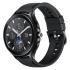Xiaomi Watch 2 Pro M2234W1 Black (BHR7211GL) Смарт-Часы инструкция, поддержка, форум, описание, мануал