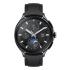 Xiaomi Watch 2 Pro M2234W1 Black (BHR7211GL) Смарт-Часы инструкция, поддержка, форум, описание, мануал