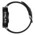 Xiaomi Watch 2 Pro M2234W1 Black (BHR7211GL) Смарт-Часы инструкция, поддержка, форум, описание, мануал