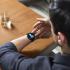 Xiaomi Watch 2 Pro M2234W1 Black (BHR7211GL) Смарт-Часы инструкция, поддержка, форум, описание, мануал