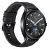Xiaomi Watch 2 Pro M2234W1 Black (BHR7211GL) Смарт-Часы инструкция, поддержка, форум, описание, мануал