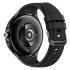 Xiaomi Watch 2 Pro M2234W1 Black (BHR7211GL) Смарт-Часы инструкция, поддержка, форум, описание, мануал