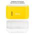 Kitfort КТ-2887-1 Yellow Увлажнители Воздуха инструкция, поддержка, форум, описание, мануал