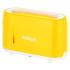 Kitfort КТ-2887-1 Yellow Увлажнители Воздуха инструкция, поддержка, форум, описание, мануал