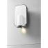 Smeg BCC11WHMEU белая Автоматические Кофемашины инструкция, поддержка, форум, описание, мануал
