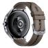 Xiaomi Watch 2 Pro M2234W1 Silver (BHR7216GL) Смарт-Часы инструкция, поддержка, форум, описание, мануал
