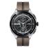 Xiaomi Watch 2 Pro M2234W1 Silver (BHR7216GL) Смарт-Часы инструкция, поддержка, форум, описание, мануал