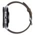 Xiaomi Watch 2 Pro M2234W1 Silver (BHR7216GL) Смарт-Часы инструкция, поддержка, форум, описание, мануал