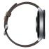 Xiaomi Watch 2 Pro M2234W1 Silver (BHR7216GL) Смарт-Часы инструкция, поддержка, форум, описание, мануал