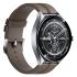 Xiaomi Watch 2 Pro M2234W1 Silver (BHR7216GL) Смарт-Часы инструкция, поддержка, форум, описание, мануал