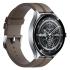 Xiaomi Watch 2 Pro M2234W1 Silver (BHR7216GL) Смарт-Часы инструкция, поддержка, форум, описание, мануал