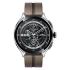 Xiaomi Watch 2 Pro M2234W1 Silver (BHR7216GL) Смарт-Часы инструкция, поддержка, форум, описание, мануал