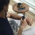 Xiaomi Watch 2 Pro M2234W1 Silver (BHR7216GL) Смарт-Часы инструкция, поддержка, форум, описание, мануал