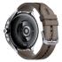 Xiaomi Watch 2 Pro M2234W1 Silver (BHR7216GL) Смарт-Часы инструкция, поддержка, форум, описание, мануал