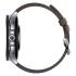 Xiaomi Watch 2 Pro M2234W1 Silver (BHR7216GL) Смарт-Часы инструкция, поддержка, форум, описание, мануал