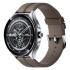 Xiaomi Watch 2 Pro M2234W1 Silver (BHR7216GL) Смарт-Часы инструкция, поддержка, форум, описание, мануал