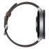 Xiaomi Watch 2 Pro M2234W1 Silver (BHR7216GL) Смарт-Часы инструкция, поддержка, форум, описание, мануал