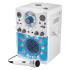 Singing Machine SML385UW Музыкальные Центры Mini инструкция, поддержка, форум, описание, мануал