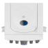Singing Machine SML385UW Музыкальные Центры Mini инструкция, поддержка, форум, описание, мануал