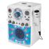 Singing Machine SML385UW Музыкальные Центры Mini инструкция, поддержка, форум, описание, мануал