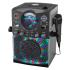 Singing Machine SML385UBK Музыкальные Центры Mini инструкция, поддержка, форум, описание, мануал