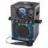 Singing Machine SML385UBK Музыкальные Центры Mini инструкция, поддержка, форум, описание, мануал