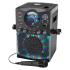 Singing Machine SML385UBK Музыкальные Центры Mini инструкция, поддержка, форум, описание, мануал
