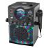 Singing Machine SML385UBK Музыкальные Центры Mini инструкция, поддержка, форум, описание, мануал