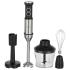 Rombica myKitchen RMBL-003 Погружные Блендеры инструкция, поддержка, форум, описание, мануал