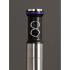 Rombica myKitchen RMBL-003 Погружные Блендеры инструкция, поддержка, форум, описание, мануал