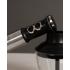 Rombica myKitchen RMBL-003 Погружные Блендеры инструкция, поддержка, форум, описание, мануал