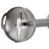 Rombica myKitchen RMBL-003 Погружные Блендеры инструкция, поддержка, форум, описание, мануал