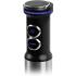 Rombica myKitchen RMBL-003 Погружные Блендеры инструкция, поддержка, форум, описание, мануал