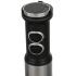 Rombica myKitchen RMBL-003 Погружные Блендеры инструкция, поддержка, форум, описание, мануал