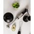Rombica myKitchen RMBL-003 Погружные Блендеры инструкция, поддержка, форум, описание, мануал