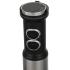 Rombica myKitchen RMBL-003 Погружные Блендеры инструкция, поддержка, форум, описание, мануал