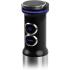 Rombica myKitchen RMBL-003 Погружные Блендеры инструкция, поддержка, форум, описание, мануал