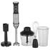Rombica myKitchen RMBL-003 Погружные Блендеры инструкция, поддержка, форум, описание, мануал
